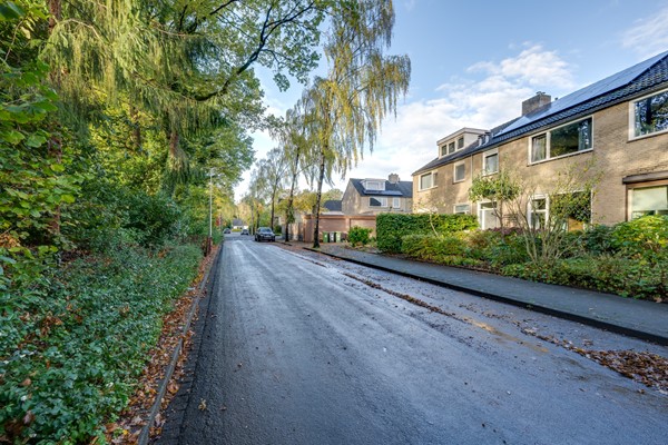 04_ROOSEVELTSTRAAT 4_RIJEN.jpg